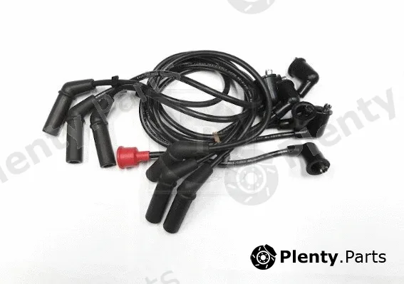 NPS M580I12 — Ignition Cable Kit