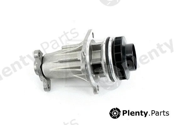 NPS N151N95 — Water Pump, engine cooling