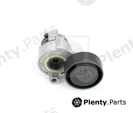 NPS N110N05 — Tensioner Pulley, V-ribbed belt