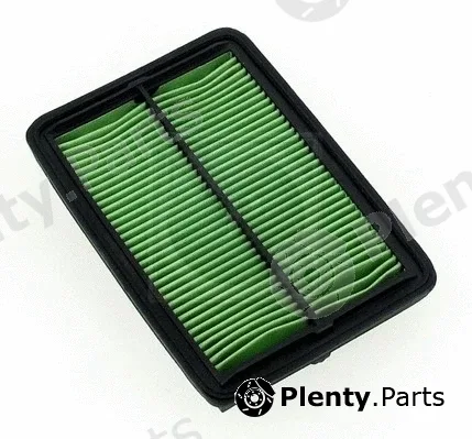 NPS H132A66 — Air Filter