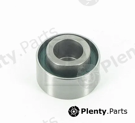 NPS M113A09B — Deflection/Guide Pulley, timing belt