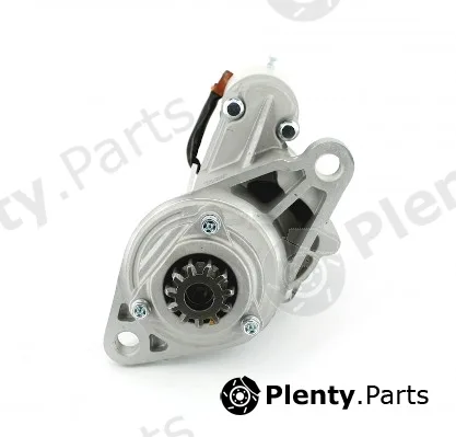 NPS I521U25 — Starter