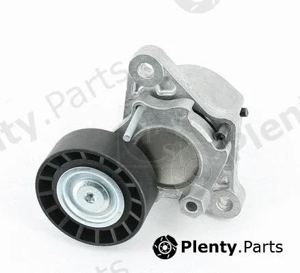 NPS K110A03 — Tensioner Pulley, V-ribbed belt