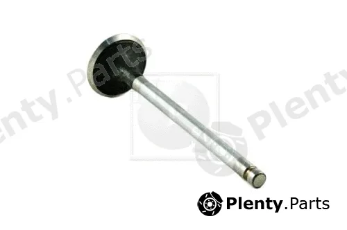 NPS N921N08 — Exhaust Valve