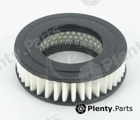 NPS T132A02 — Air Filter