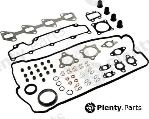 NPS T124A151 — Gasket Kit, cylinder head