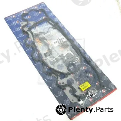 NPS N126N79 — Full Gasket Kit, engine