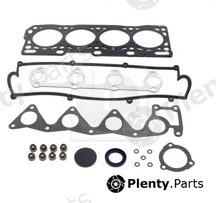 NPS M124A59 — Gasket Kit, cylinder head