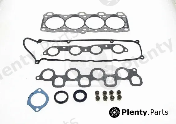 NPS M124A29 — Gasket Kit, cylinder head