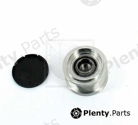 NPS H515I08 — Alternator Freewheel Clutch