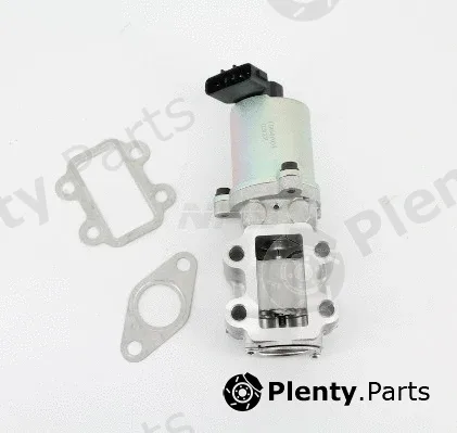 NPS T564A01 — EGR Valve