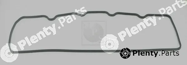 NPS M122I01 — Gasket, cylinder head cover