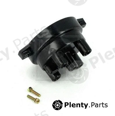 NPS N532N40 — Distributor Cap