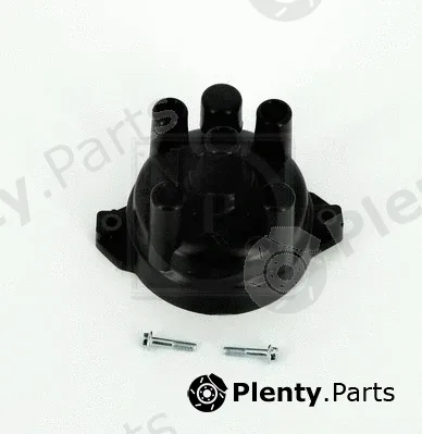NPS H532I01 — Distributor Cap