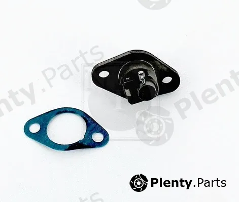NPS M113I06 — Tensioner, timing belt