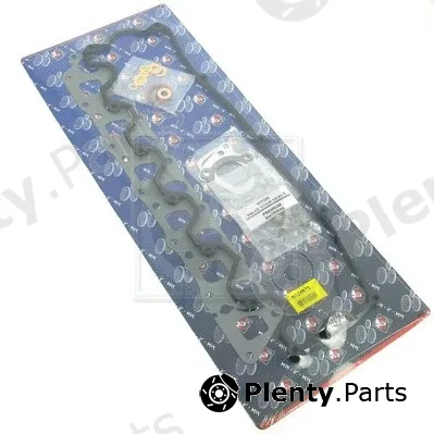 NPS N124N79 — Gasket Kit, cylinder head