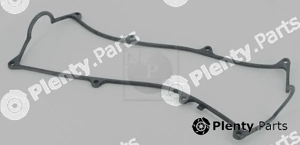 NPS D122U07 — Gasket, cylinder head cover