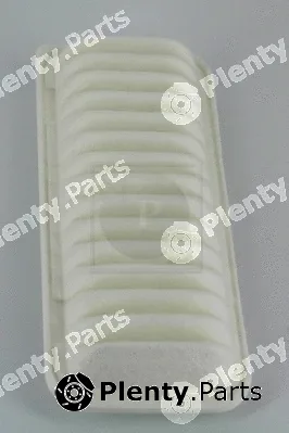 NPS T132A14 — Air Filter