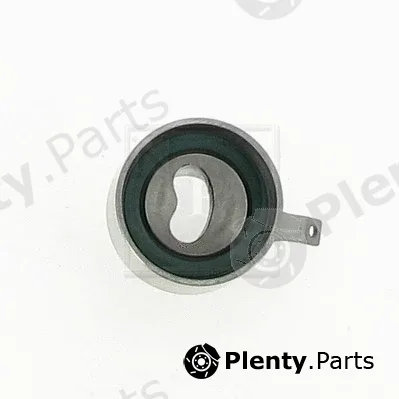 NPS S113I07 — Tensioner, timing belt