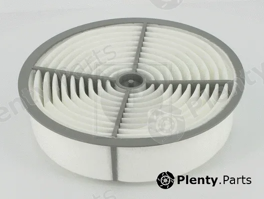 NPS T132A47 — Air Filter
