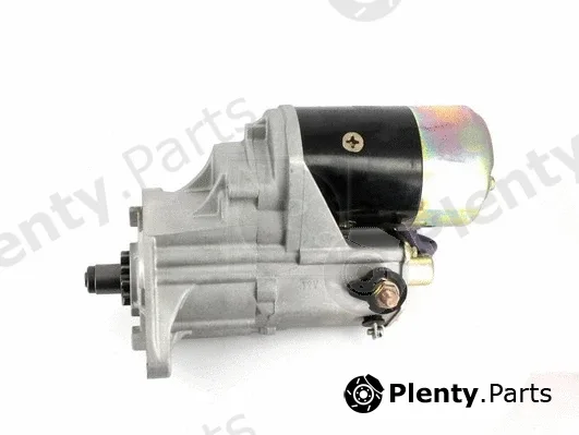 NPS T521A145 — Starter