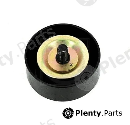 NPS H110I04 — Tensioner Pulley, V-ribbed belt