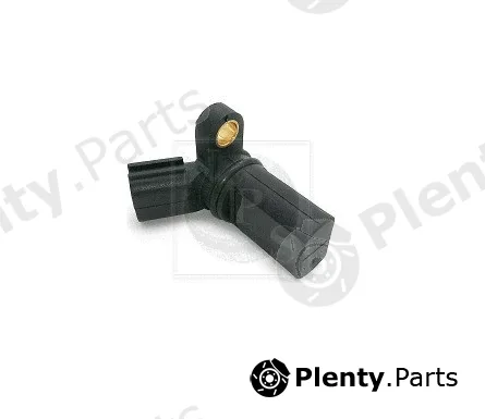 NPS N577N03 — Sensor, camshaft position