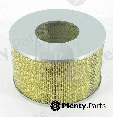 NPS T132A87 — Air Filter
