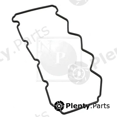 NPS N122N43 — Gasket, cylinder head cover