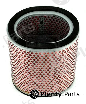NPS M132I15 — Air Filter