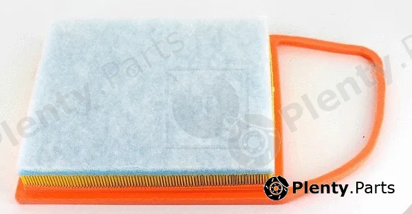 NPS T132A130 — Air Filter