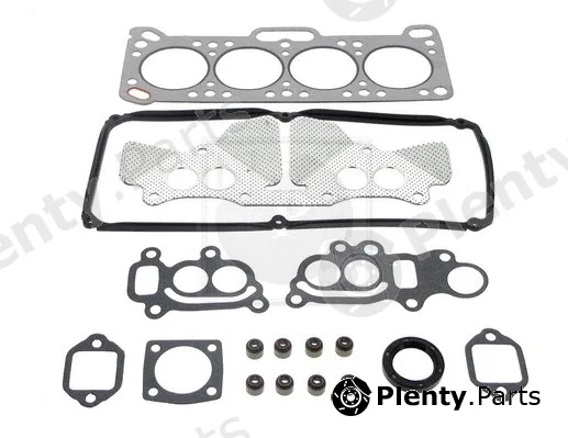 NPS M124I28 — Gasket Kit, cylinder head
