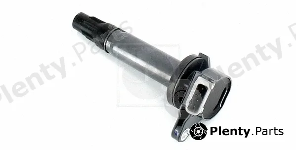 NPS D536U07 — Ignition Coil