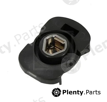 NPS M533I10 — Rotor, distributor