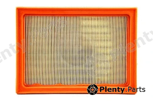 NPS N132N76 — Air Filter