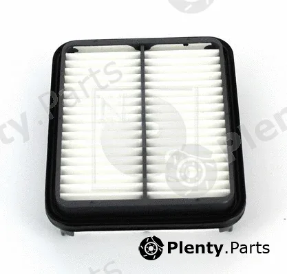 NPS S132I18 — Air Filter