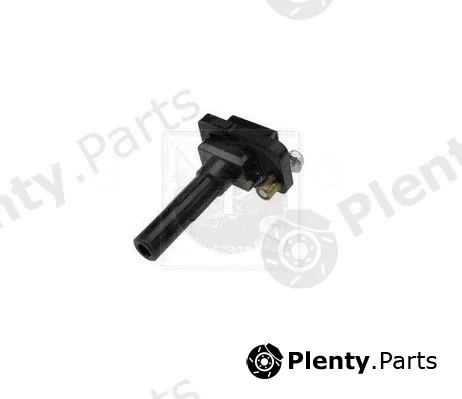 NPS S536U08 — Ignition Coil