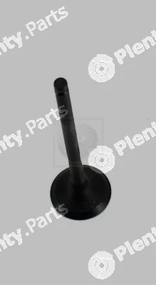 NPS T921A48 — Exhaust Valve