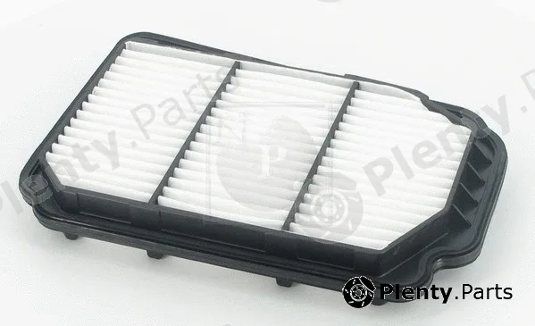 NPS D132O20 — Air Filter