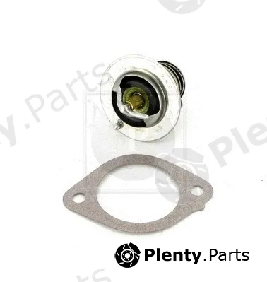 NPS M153I00 — Thermostat, coolant