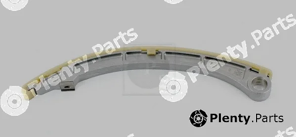 NPS H113A23 — Tensioner, timing belt