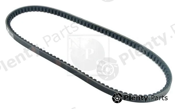 NPS D111U03 — V-Belt