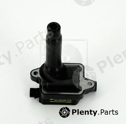 NPS K536A08 — Ignition Coil