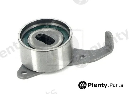 NPS T113A15A — Tensioner, timing belt