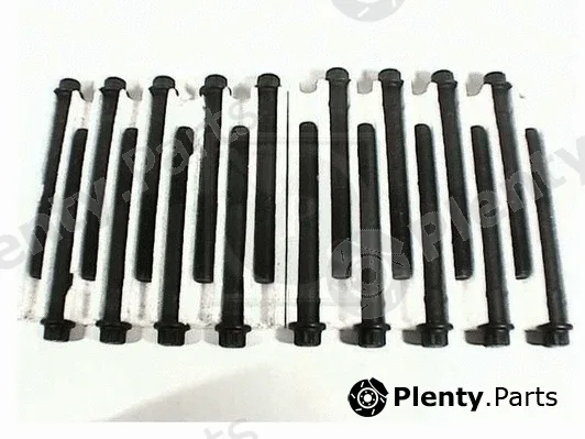 NPS T128A04 — Cylinder Head Bolt Set