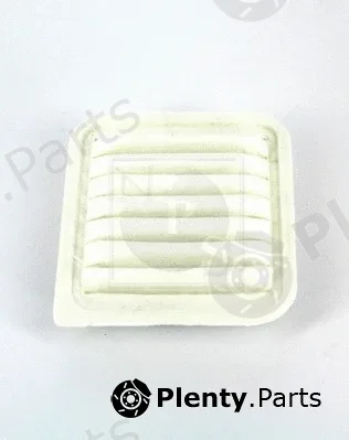 NPS D132U24 — Air Filter