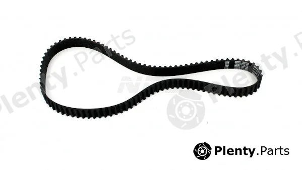 NPS H112A04 — Timing Belt