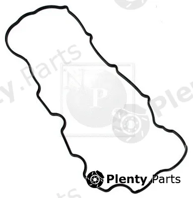 NPS T122A68 — Gasket, cylinder head cover