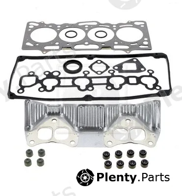 NPS M124I73 — Gasket Kit, cylinder head