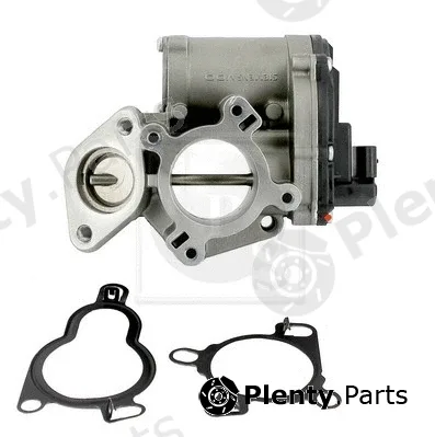 NPS N564N10 — EGR Valve